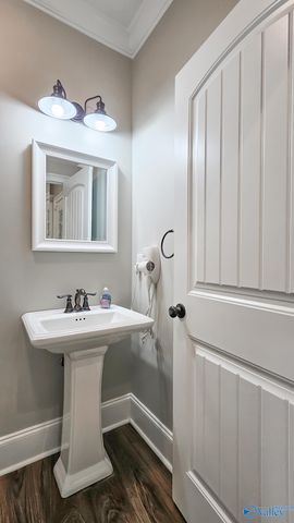 28669 Alabama Highway 251, Ardmore, AL 35739