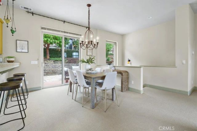 6470 Spotted Wood Lane, Avila Beach, CA 93424