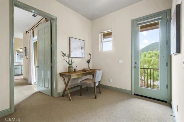 6470 Spotted Wood Lane, Avila Beach, CA 93424