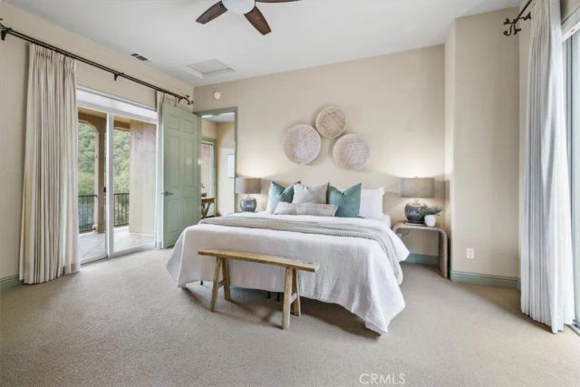 6470 Spotted Wood Lane, Avila Beach, CA 93424