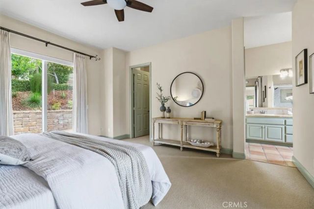 6470 Spotted Wood Lane, Avila Beach, CA 93424