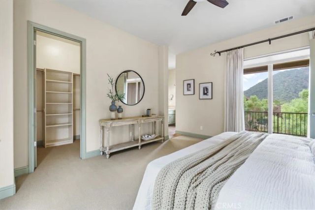 6470 Spotted Wood Lane, Avila Beach, CA 93424