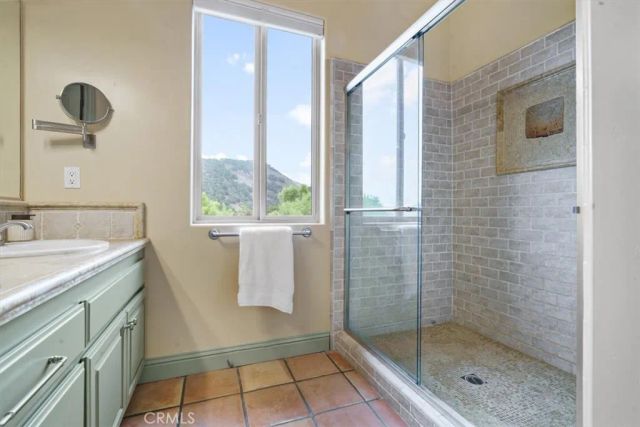 6470 Spotted Wood Lane, Avila Beach, CA 93424