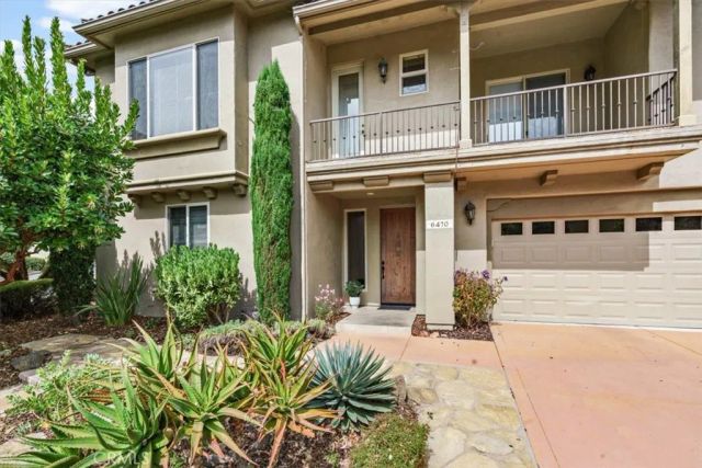 6470 Spotted Wood Lane, Avila Beach, CA 93424