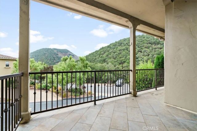 6470 Spotted Wood Lane, Avila Beach, CA 93424