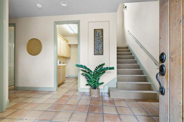 6470 Spotted Wood Lane, Avila Beach, CA 93424