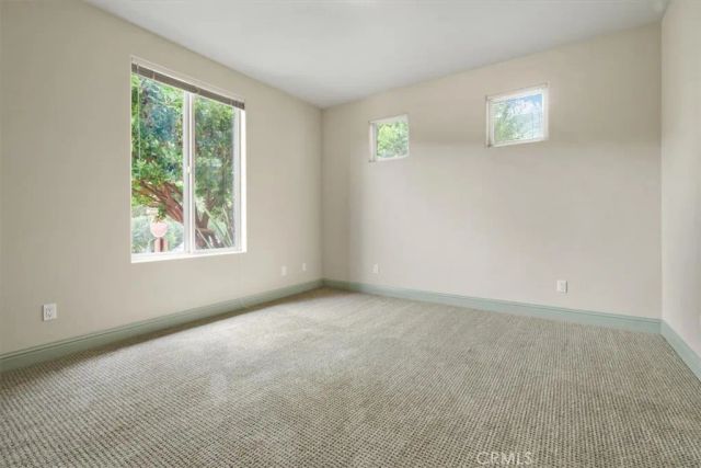 6470 Spotted Wood Lane, Avila Beach, CA 93424