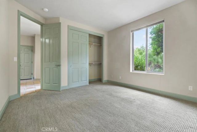 6470 Spotted Wood Lane, Avila Beach, CA 93424