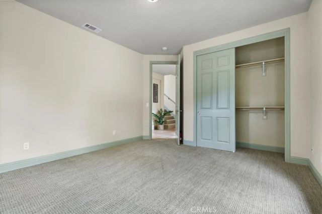 6470 Spotted Wood Lane, Avila Beach, CA 93424