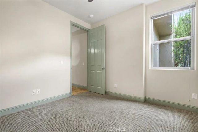 6470 Spotted Wood Lane, Avila Beach, CA 93424