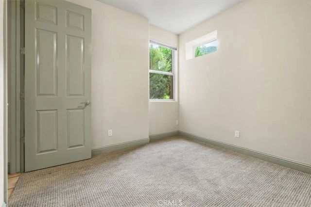 6470 Spotted Wood Lane, Avila Beach, CA 93424