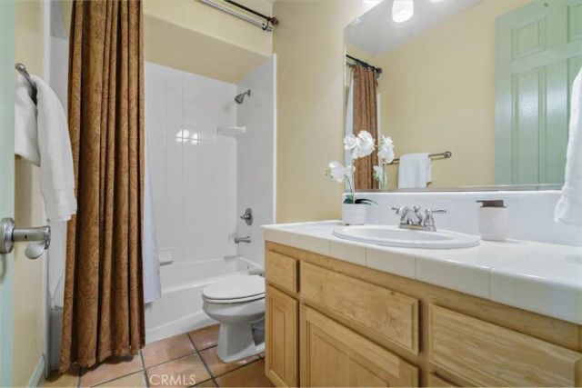 6470 Spotted Wood Lane, Avila Beach, CA 93424