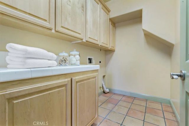 6470 Spotted Wood Lane, Avila Beach, CA 93424