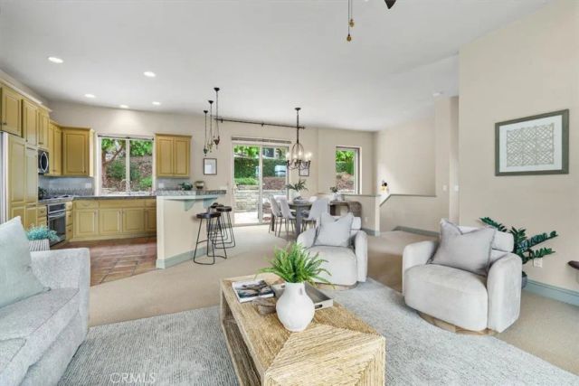 6470 Spotted Wood Lane, Avila Beach, CA 93424