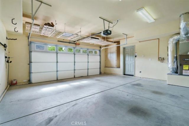 6470 Spotted Wood Lane, Avila Beach, CA 93424