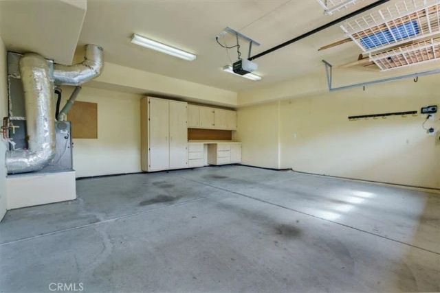 6470 Spotted Wood Lane, Avila Beach, CA 93424