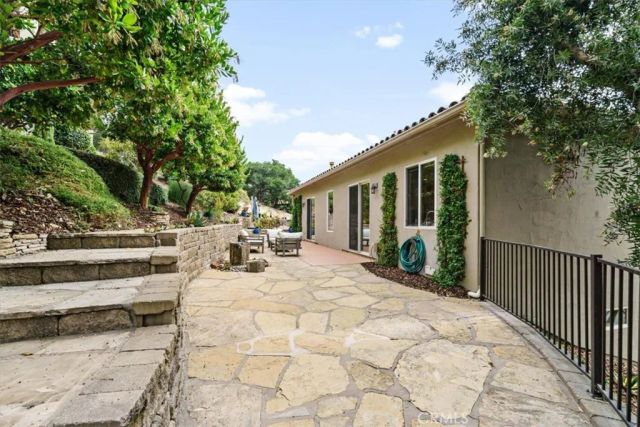 6470 Spotted Wood Lane, Avila Beach, CA 93424