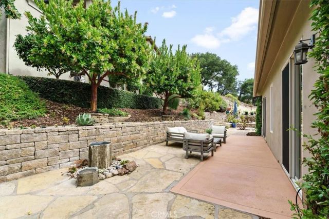 6470 Spotted Wood Lane, Avila Beach, CA 93424