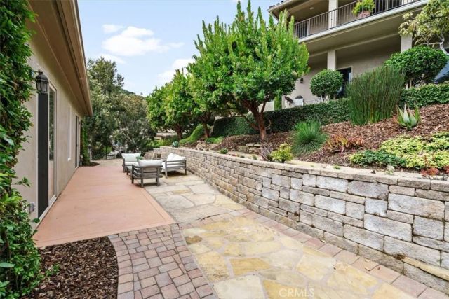 6470 Spotted Wood Lane, Avila Beach, CA 93424