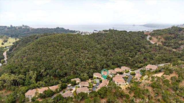 6470 Spotted Wood Lane, Avila Beach, CA 93424