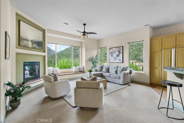 6470 Spotted Wood Lane, Avila Beach, CA 93424