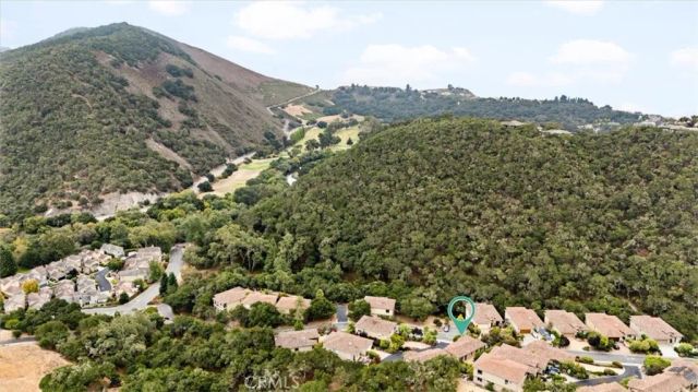 6470 Spotted Wood Lane, Avila Beach, CA 93424