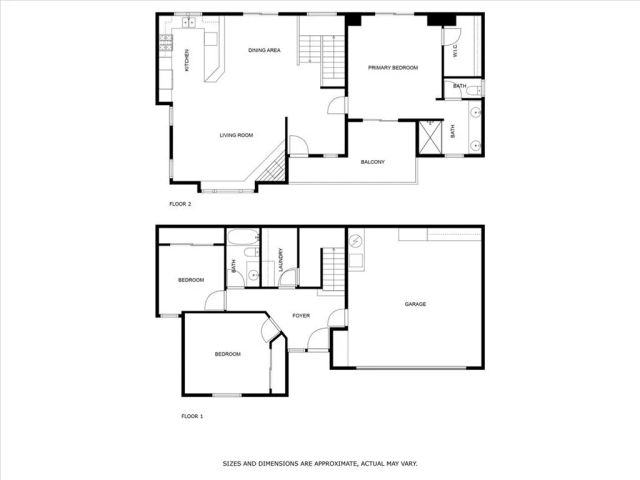 6470 Spotted Wood Lane, Avila Beach, CA 93424