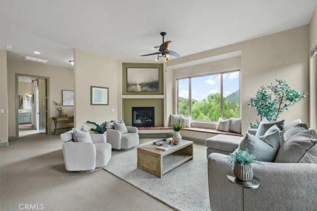 6470 Spotted Wood Lane, Avila Beach, CA 93424