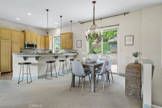 6470 Spotted Wood Lane, Avila Beach, CA 93424