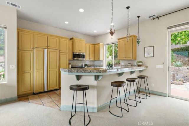 6470 Spotted Wood Lane, Avila Beach, CA 93424