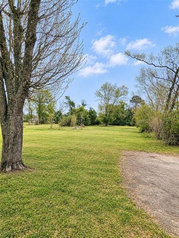 401 W Lagrange St Street, Lake Charles, LA 70605