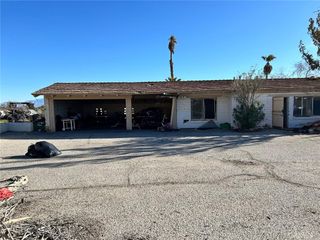 20572 Rancherias, Apple Valley, CA 92307