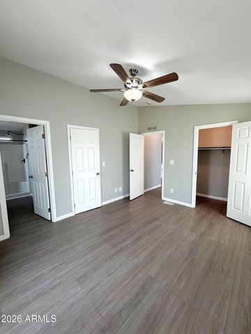 400 W Baseline Road 313, Tempe, AZ 85284