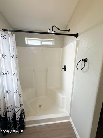 400 W Baseline Road 313, Tempe, AZ 85284