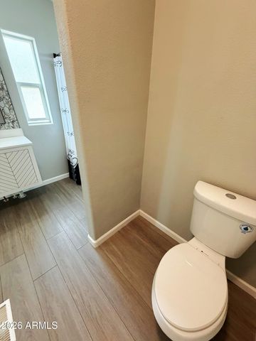 400 W Baseline Road 313, Tempe, AZ 85284