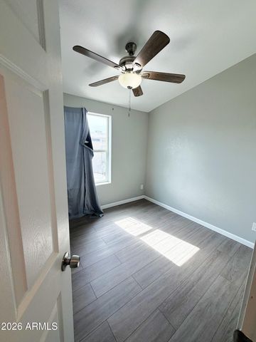 400 W Baseline Road 313, Tempe, AZ 85284
