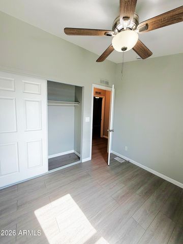 400 W Baseline Road 313, Tempe, AZ 85284