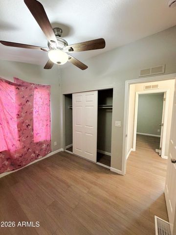 400 W Baseline Road 313, Tempe, AZ 85284