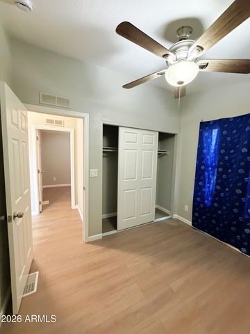 400 W Baseline Road 313, Tempe, AZ 85284