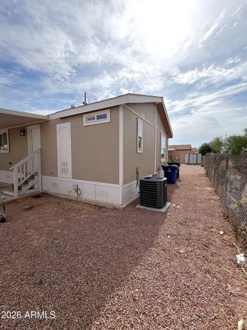 400 W Baseline Road 313, Tempe, AZ 85284