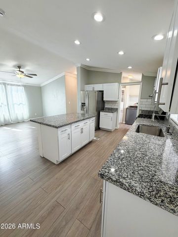 400 W Baseline Road 313, Tempe, AZ 85284