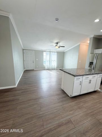 400 W Baseline Road 313, Tempe, AZ 85284