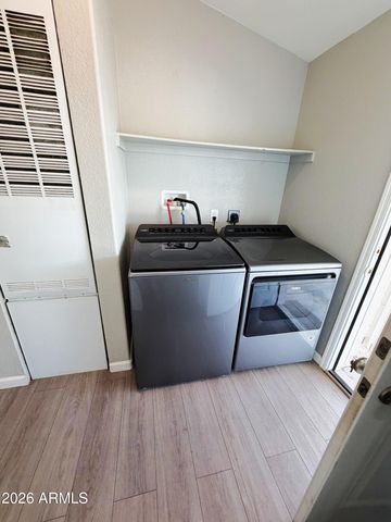 400 W Baseline Road 313, Tempe, AZ 85284