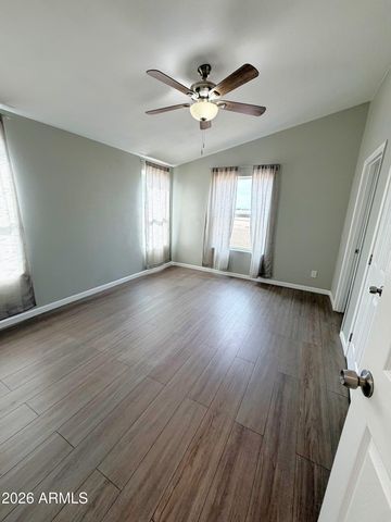 400 W Baseline Road 313, Tempe, AZ 85284