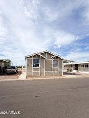 400 W Baseline Road 313, Tempe, AZ 85284