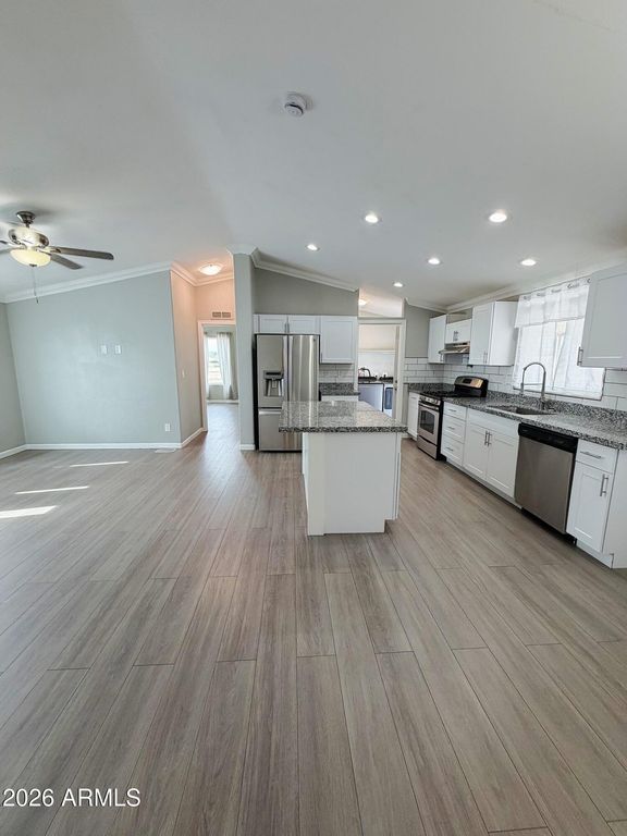400 W Baseline Road 313, Tempe, AZ 85284 — photo 3