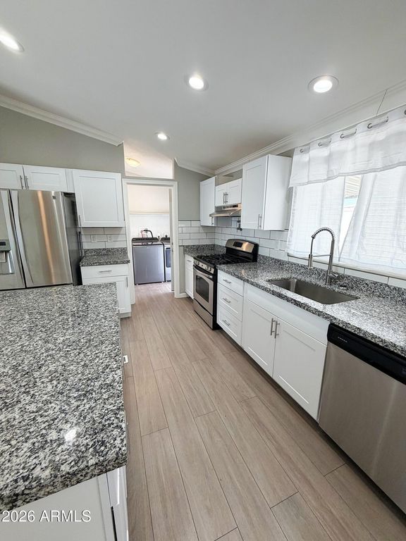 400 W Baseline Road 313, Tempe, AZ 85284 — photo 4