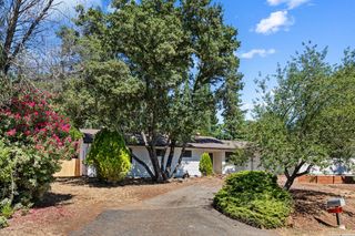 3435 La Cienega Way, Cameron Park, CA 95682