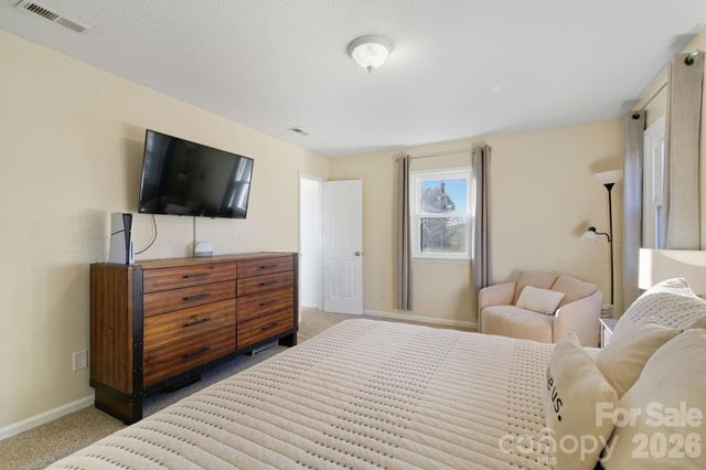 122 E Cj Thomas Road, Monroe, NC 28110