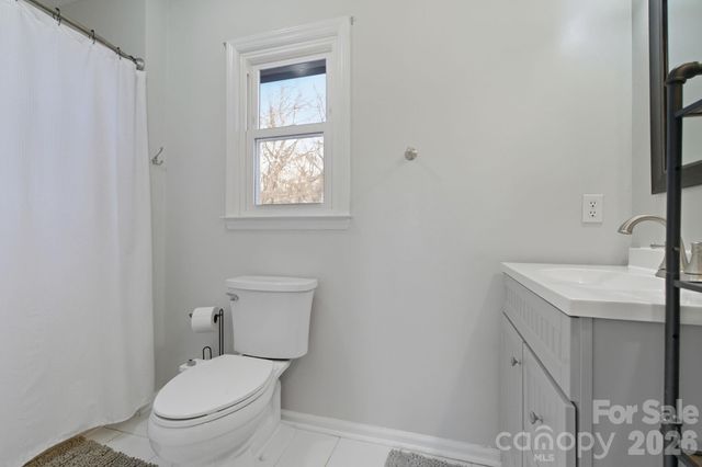 122 E Cj Thomas Road, Monroe, NC 28110